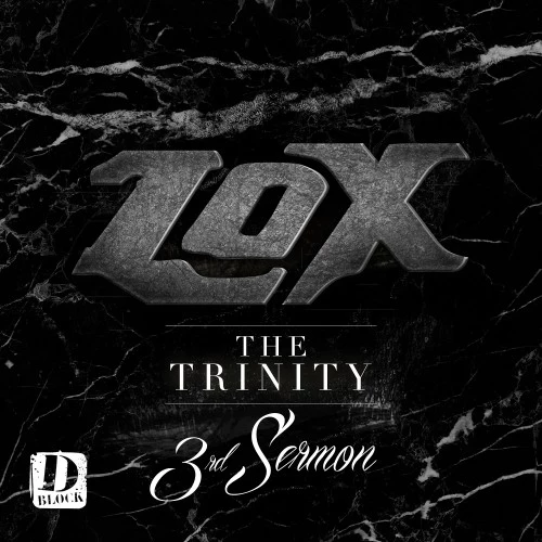 download the lox we are the streets album free