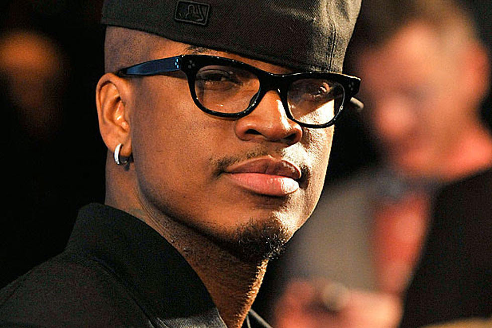 A Woman Gets Brain Surgery To Stop Her Seizures Caused By Ne-Yo&#8217;s Music