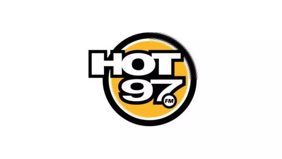 Cipha Sounds Doesn’t Know If He’ll Be Staying With Hot 97