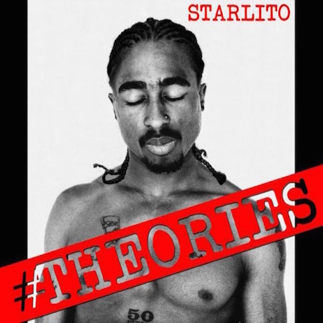starlito discography