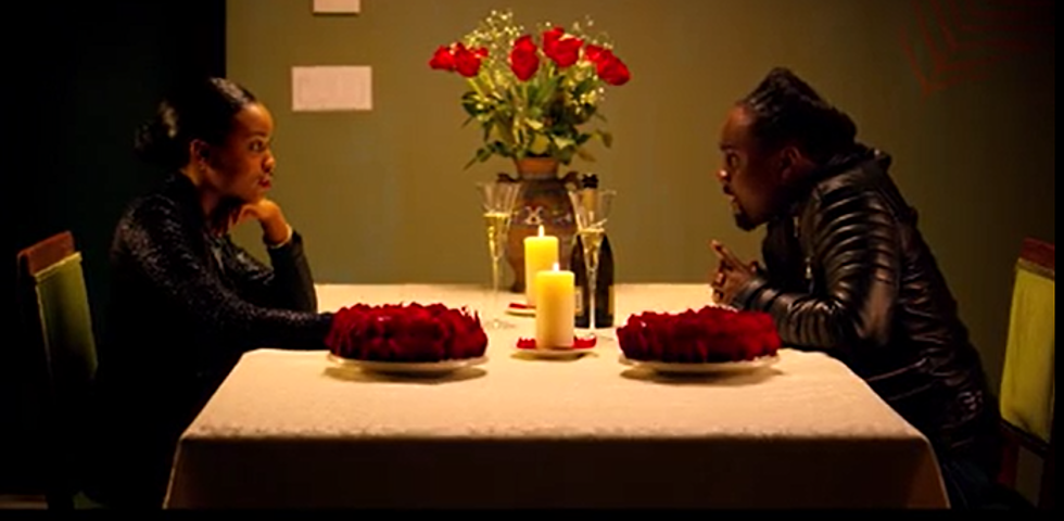 Watch Wale And Jeremih’s “The Body” Video
