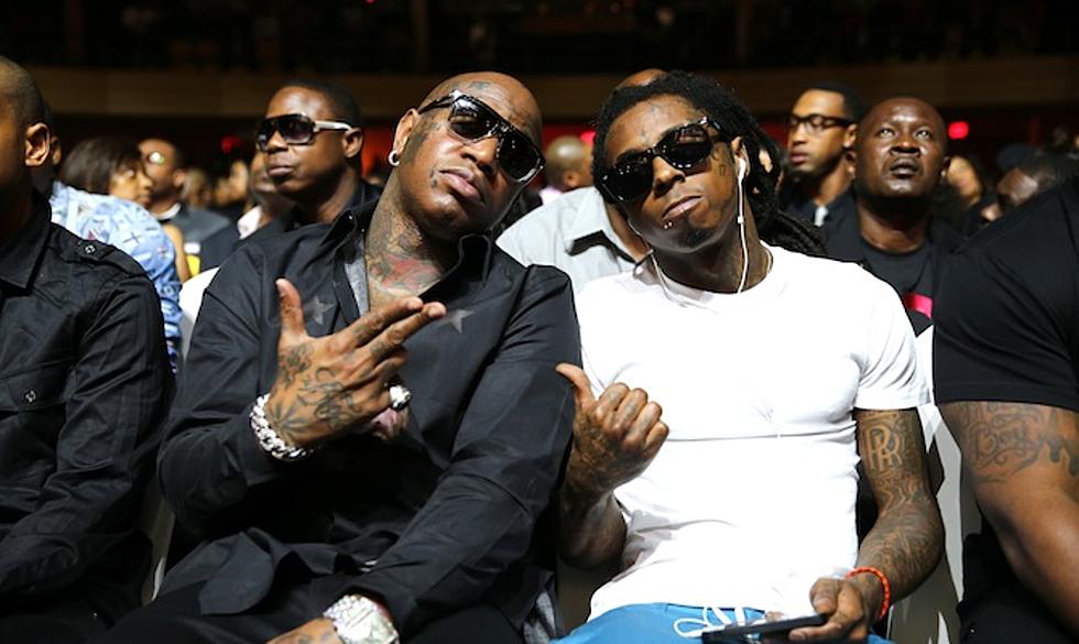 A Timeline Of Young Money And Cash Money&#8217;s Recent Troubles