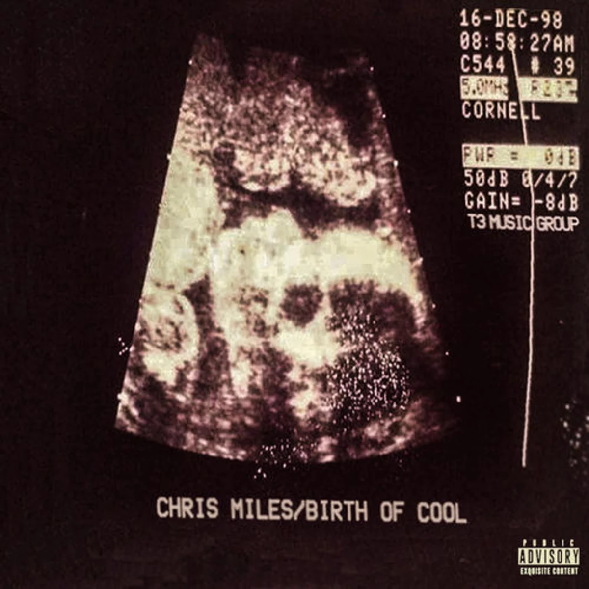 Время miles. Chris Miles (musician). Birth of the cool. Miss me Chris Miles обложка.