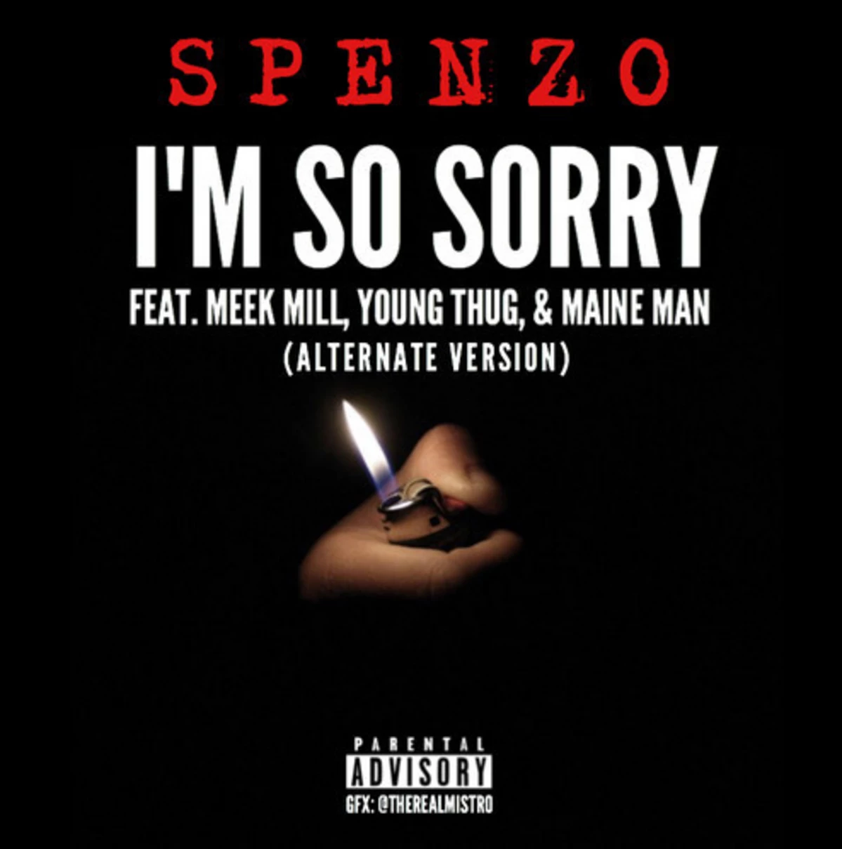 Meek Mill young. I'M sorry alternatives. I'M so sorry. Sorry money i was young.