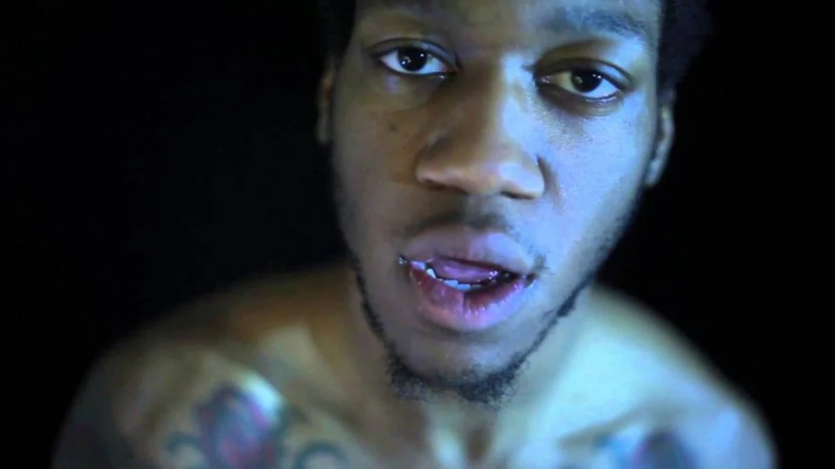 Best OG Maco “U Guessed It” And “Shmoney Dance” Vines Of 2014 - XXL