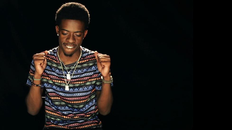 how to draw rich homie quan