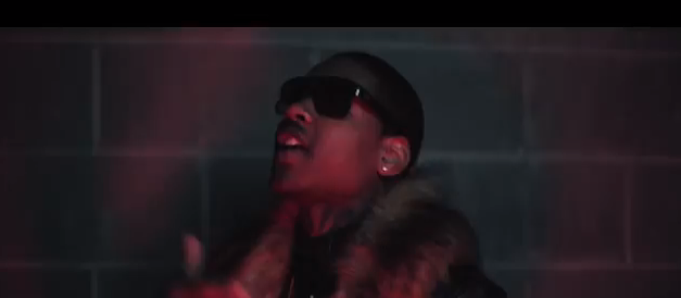 Lil Durk, Migos, And Cash Out Are Fearsome And Flossy In “Lil Ni**az” Video