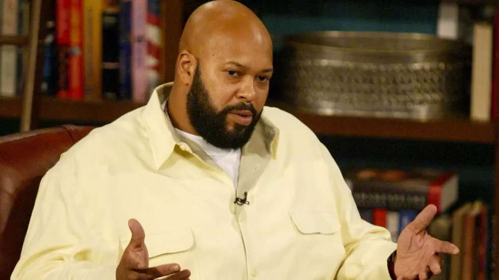 Daughter Of Hit-And-Run Victim Calls Suge Knight A &#8220;Cold Hard Murderer&#8221;