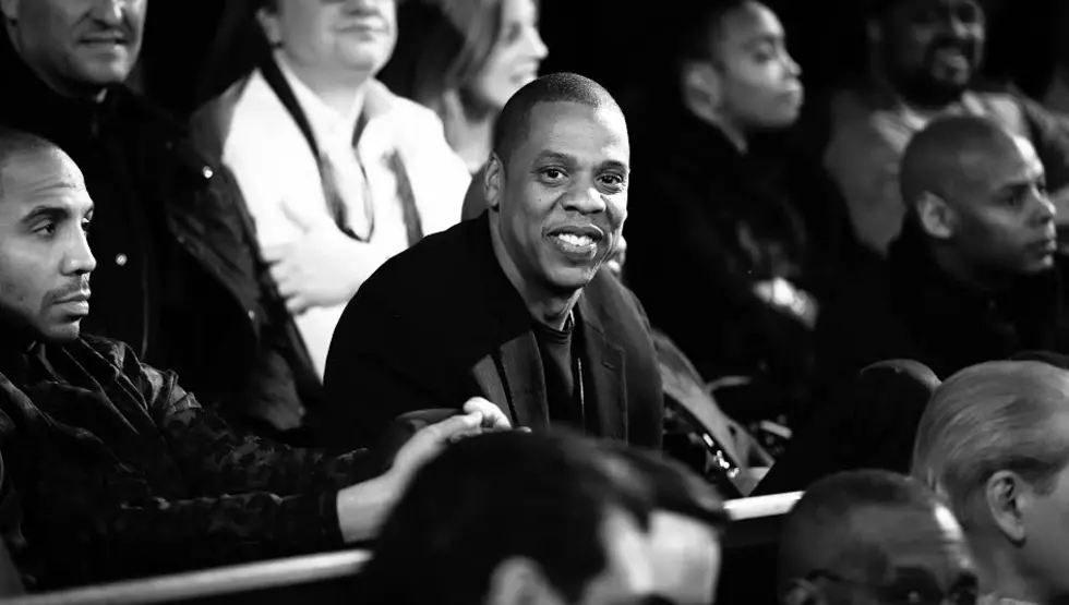 Emmis Communications Says Jay Z Is Not Buying Hot 97