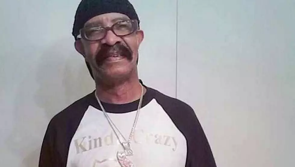 Drake’s Dad Is Looking For A Female Rapper