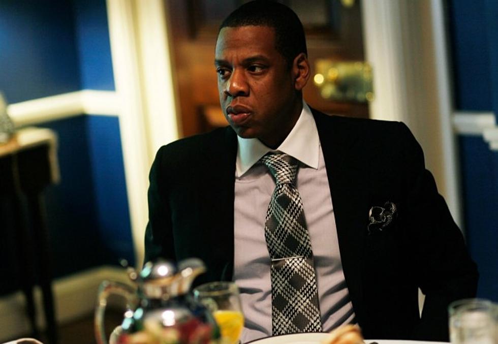 Jay Z Wins Court Battle Over Masters for &#8216;The Dynasty&#8217; and &#8216;The Life and Times of S. Carter&#8217;