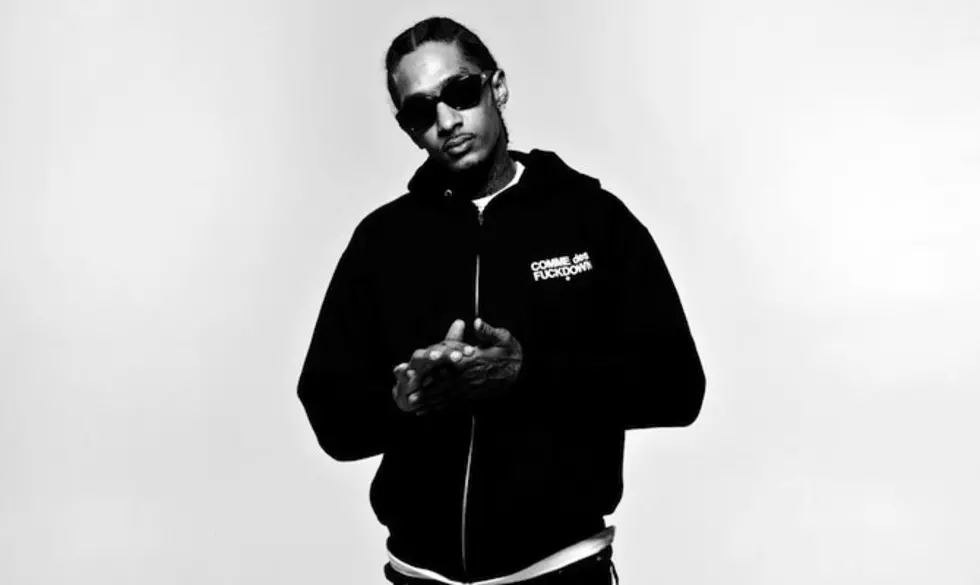 anticipated albums nipsey hussle