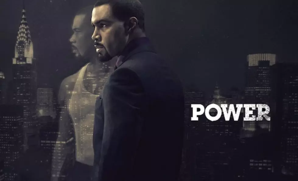 Watch The Trailer For Season 2 Of Power
