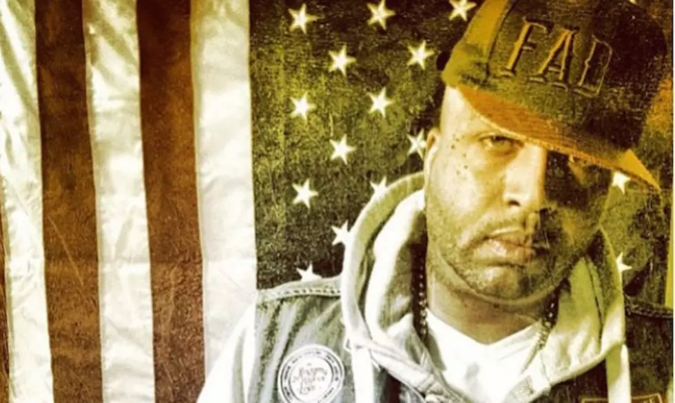 Dipset Producer Vinny Idol Says &#8220;Have My Money&#8221; Came Together In 24 Hours