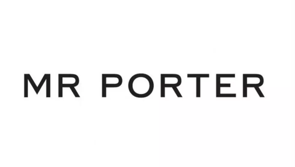 12 Items That You Should Buy From Mr. Porter