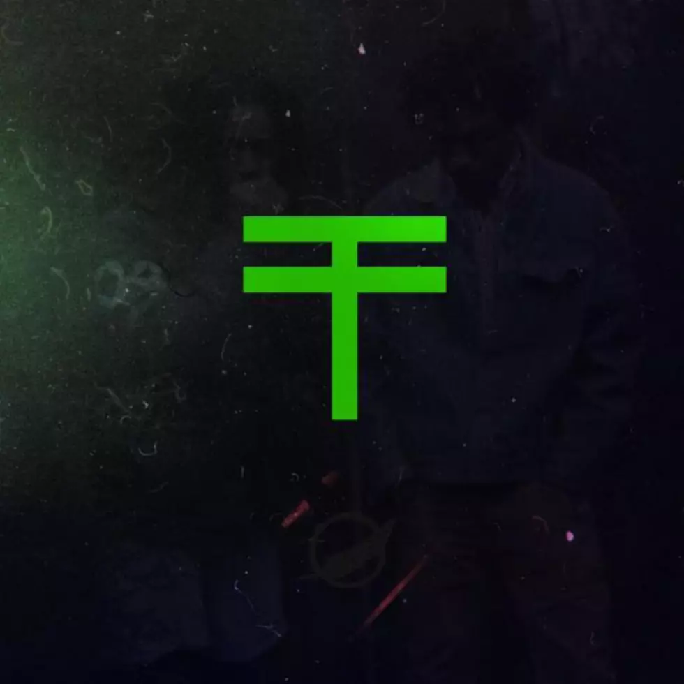 Stream EarthGang’s ‘Torba’ Mixtape