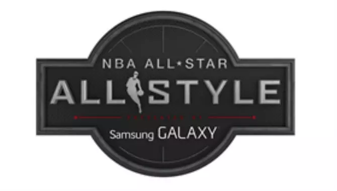2015 All-Star Games,  Events