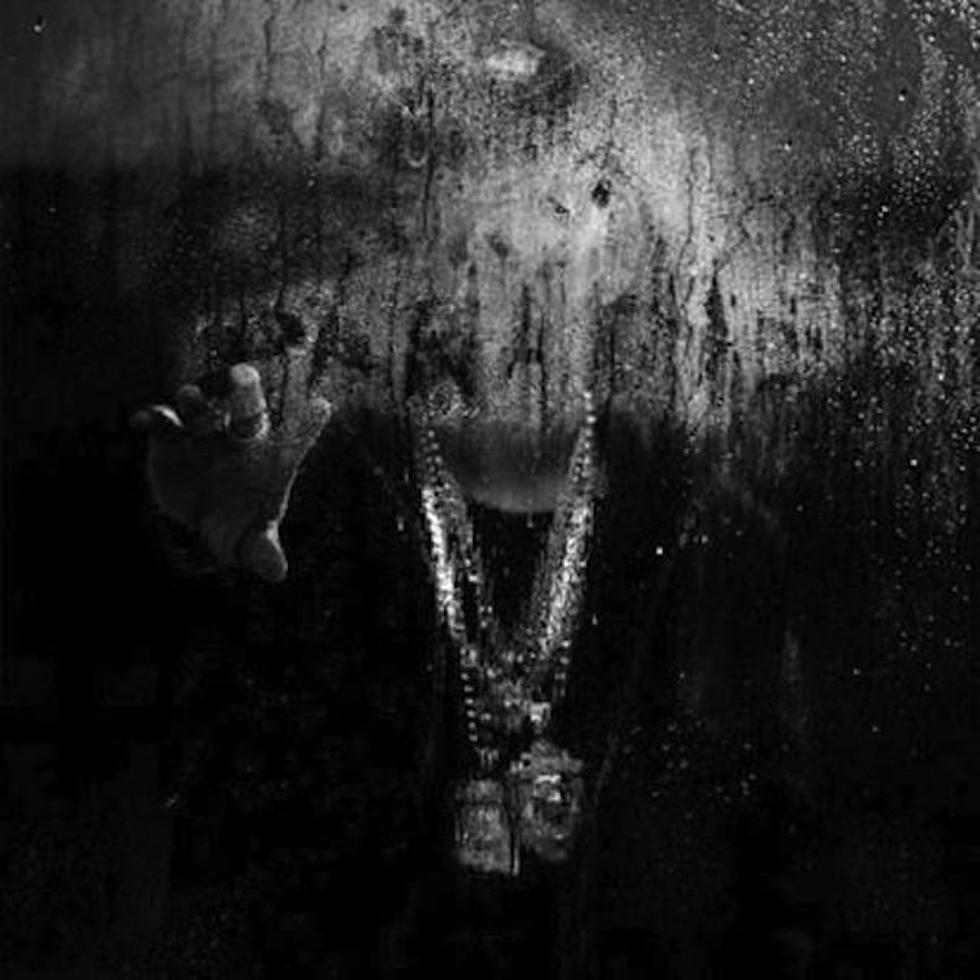 Big Sean Drops the Album Fans Wanted With &#8216;Dark Sky Paradise&#8217;