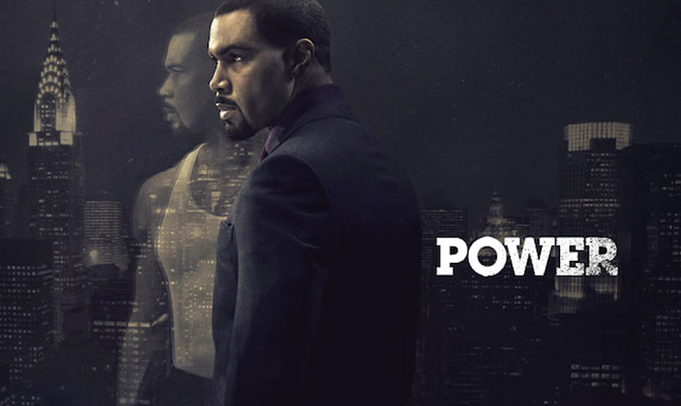 Social Media Reacts to the Season 2 Finale of ‘Power’