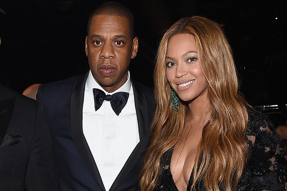Jay Z and Beyoncé Have to Move Out of Their Los Angeles Home