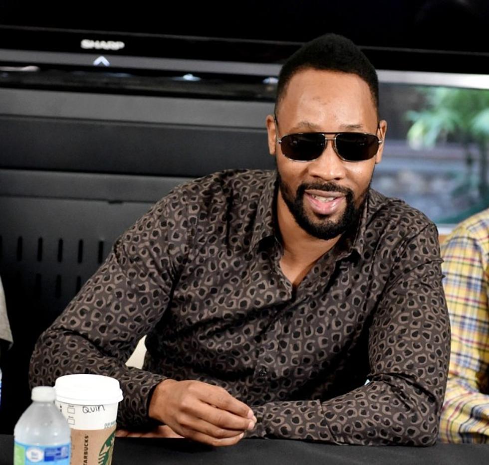 980px x 933px - RZA Joins Cast Of Film About Latin Porn Star Vanessa Del Rio ...