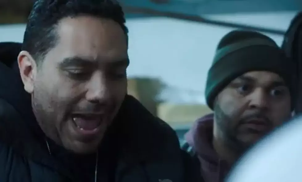 Watch Bodega Bamz’s ‘The Streets Owe Me’ Trailer Featuring Joell Ortiz and Cipha Sounds