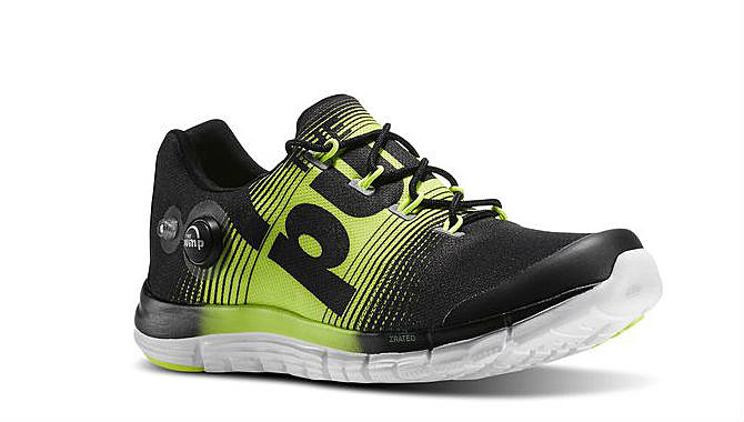 11 Best Running Shoes Out Right Now - XXL