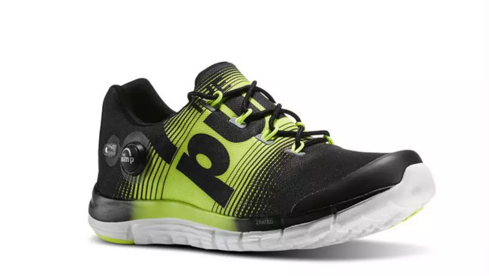 11 Best Running Shoes Out Right Now