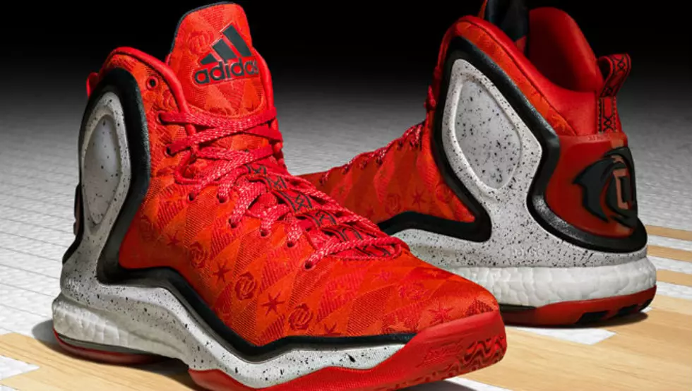 14 Best Basketball Sneakers Out Right Now