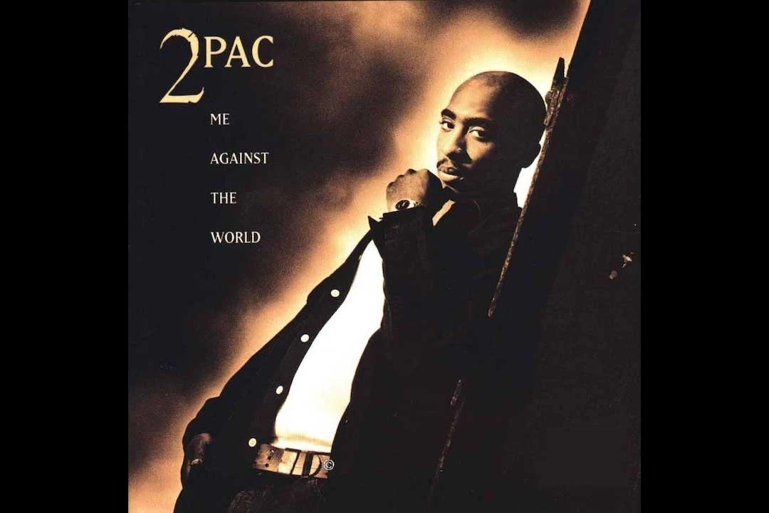 tupac greatest hits download zip