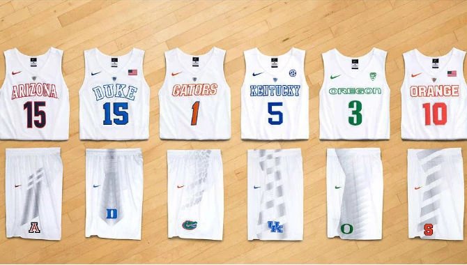 where to buy college basketball jerseys