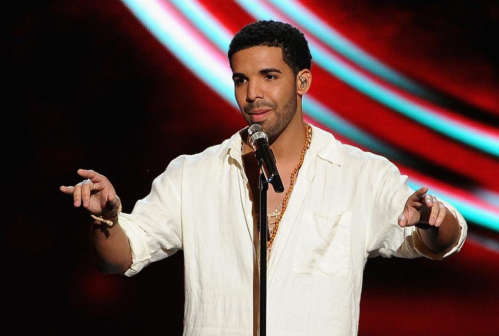 Every Drake Song That Has Charted on the Billboard Hot 100