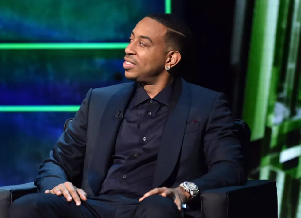 Paul Walker Jokes Upset Ludacris at Justin Bieber Roast