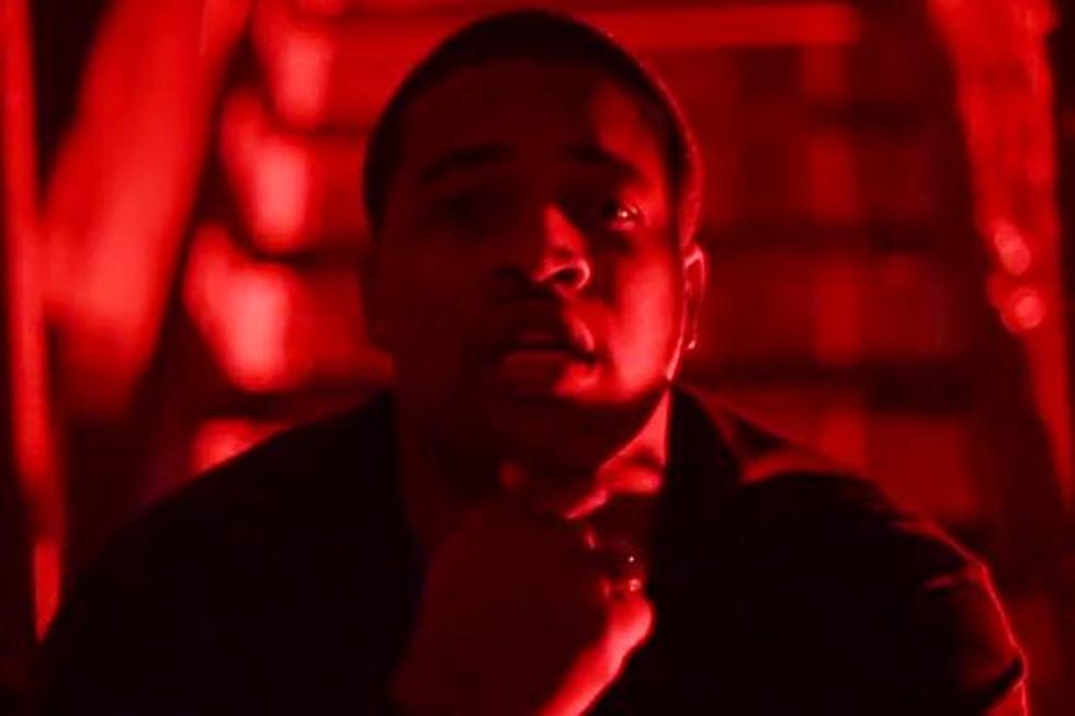 Follow A$AP Ferg and YG on Tour in ‘This Side’ Video