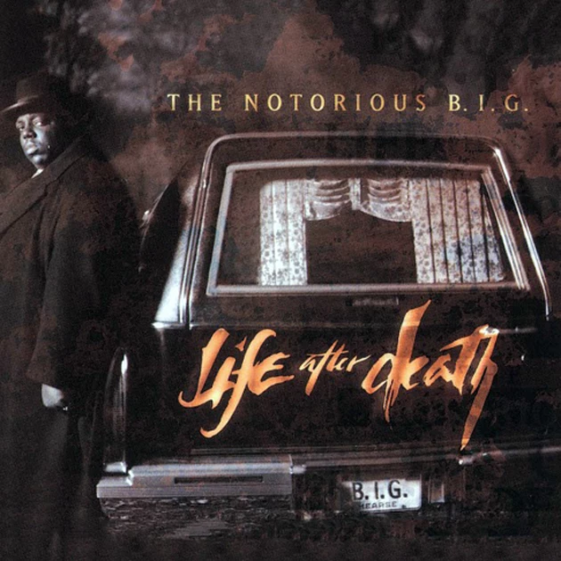 life after death biggie meaning