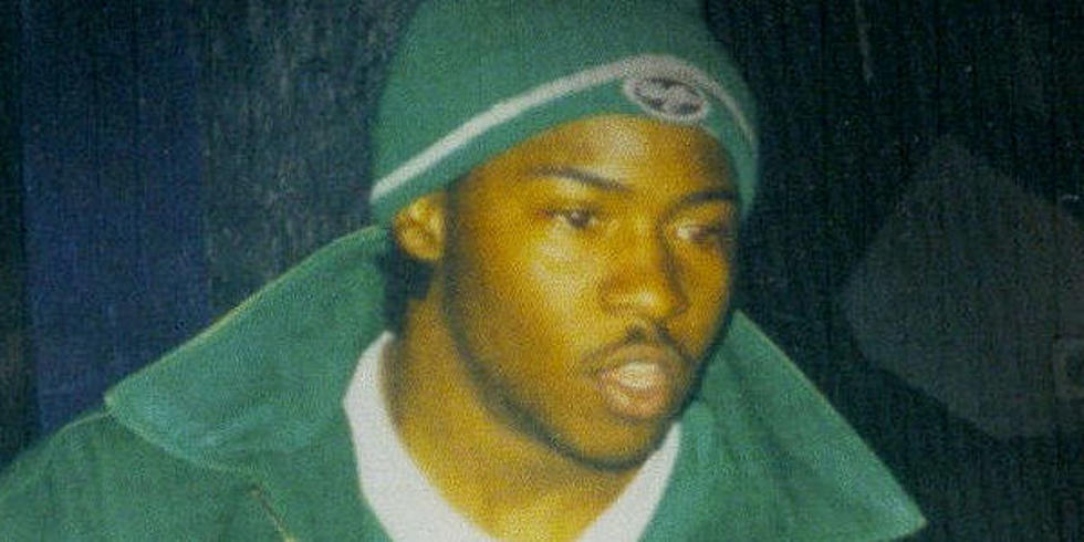 Today in Hip-Hop: RIP Bloodshed (July 31, 1975-March 2, 1997)
