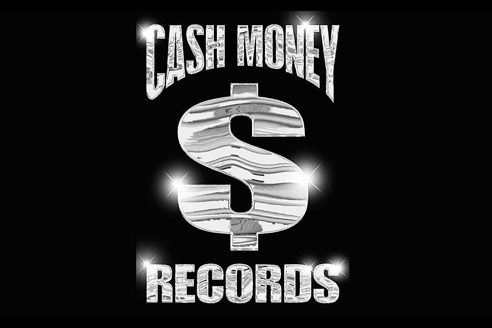 The History of Cash Money’s Internal Beefs Through the Years