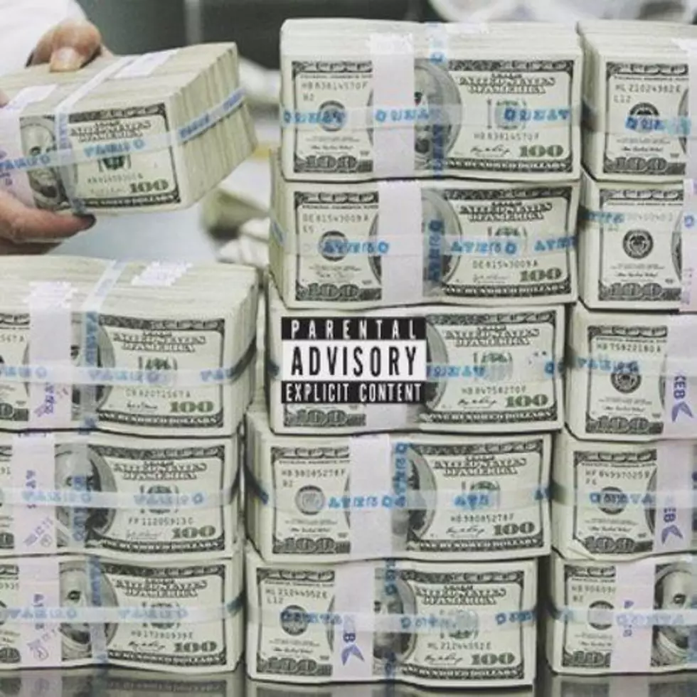 Listen to Earlly Mac Feat. Bizzy Crook and Trae tha Truth, ‘Big Bank’