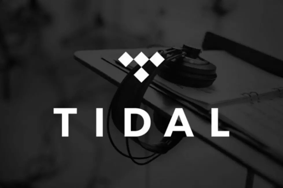 Tidal Announces Desktop App, Ticketmaster Partnership and Student Pricing