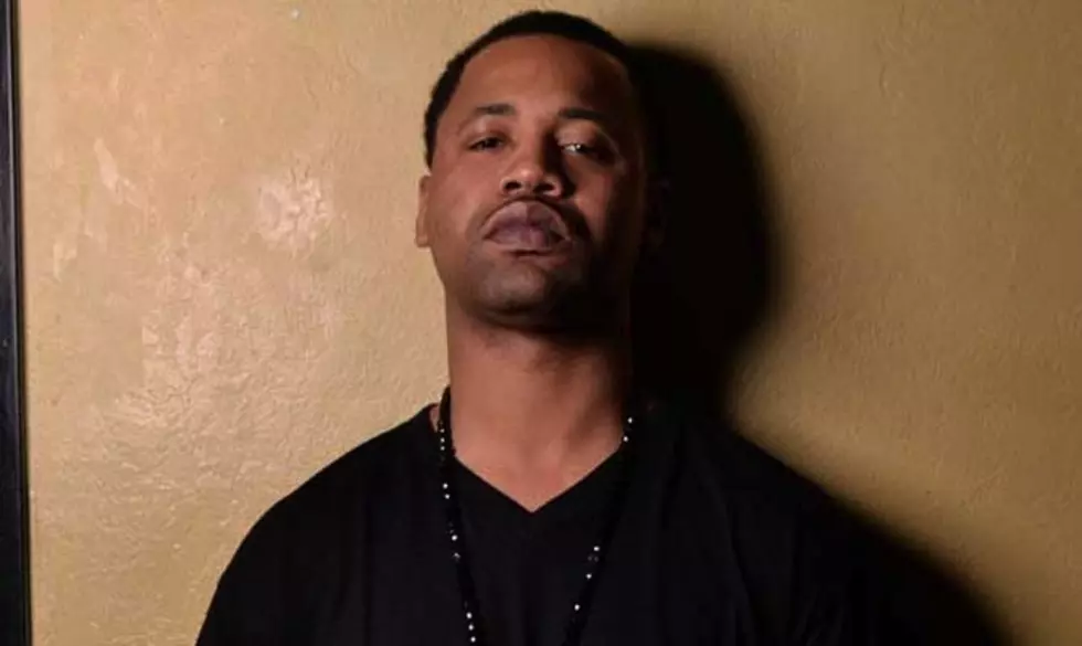 Listen to Juvenile Feat. Young Juvie, Daniel Heartless and Lil Soulja Slim, ‘Listen 2015′