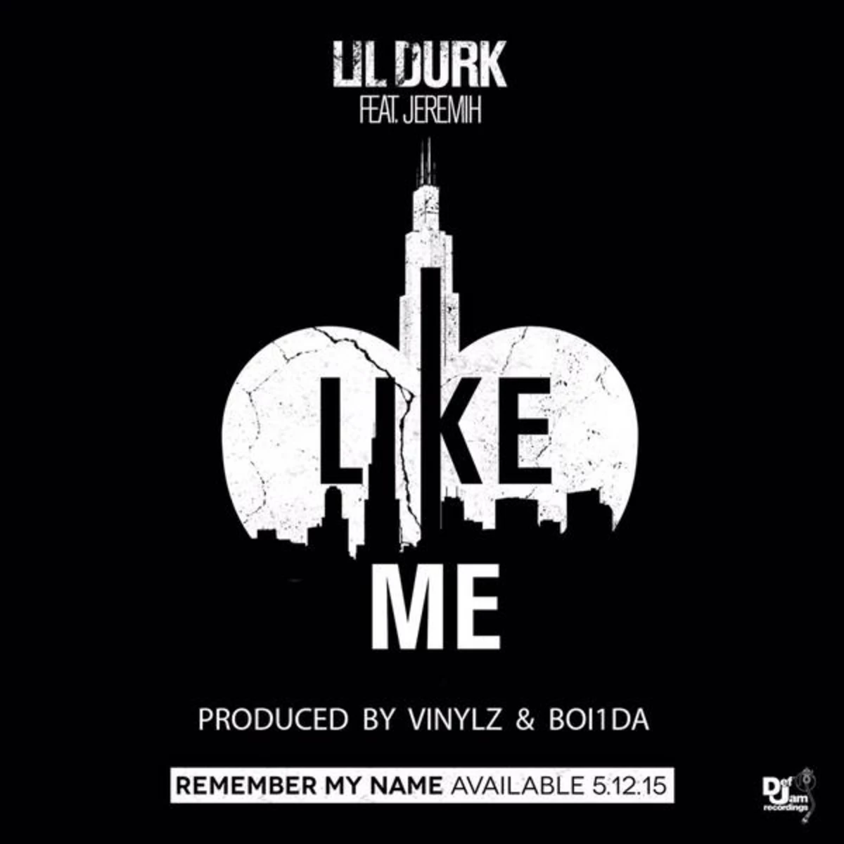 My life be like ares. Lil Durk обложка. Lil Durk альбом. Be like me (feat. Lil Wayne). Lil Durk - all my Life (feat. J. Cole).