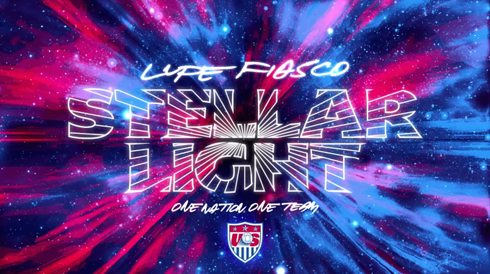 Listen to Lupe Fiasco, ‘Stellar Light’