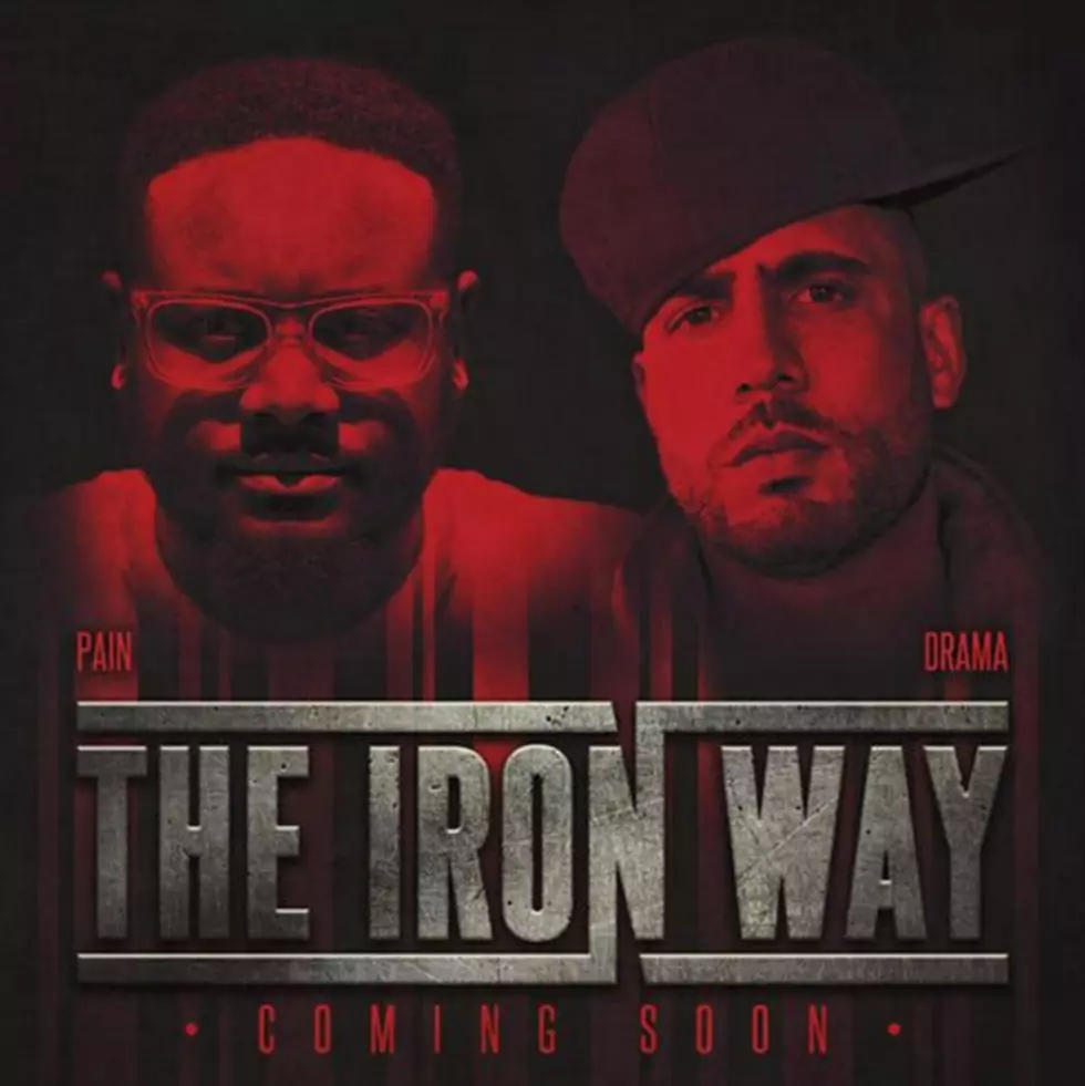 Lil Wayne, Big K.R.I.T., Yo Gotti and More Will Be on T-Pain&#8217;s New Mixtape