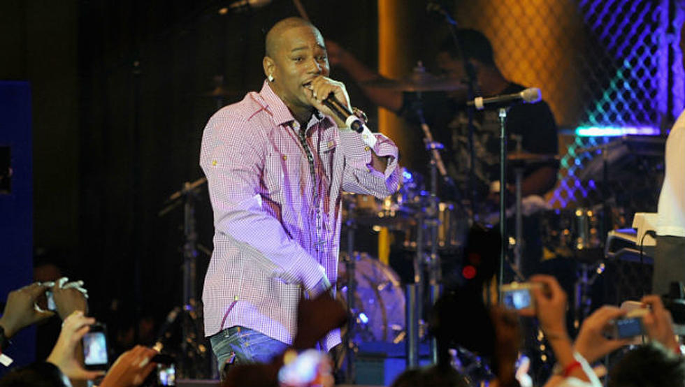 7 of Cam’ron’s Most Innovative Business Ventures
