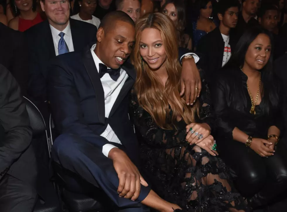 Sony Has &#8220;No Plans&#8221; to Pull Beyonce&#8217;s Music From Tidal