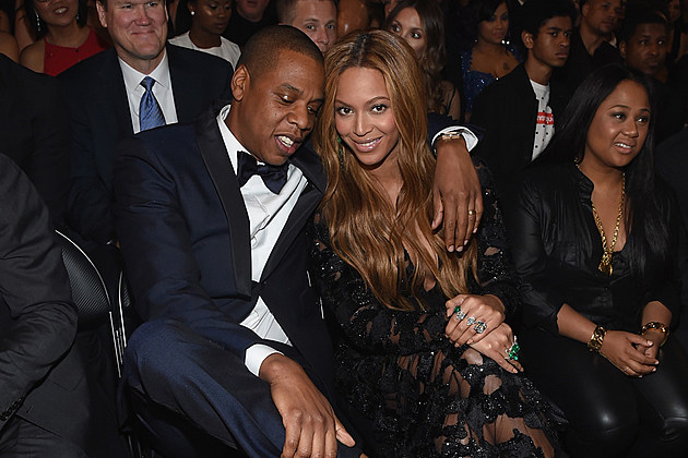 Beyonce and Jay Z Win &#8220;Drunk in Love&#8221; Sampling Lawsuit