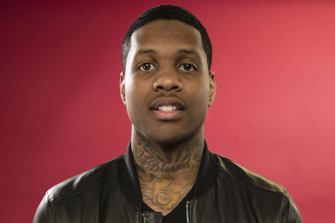 lil-durk-reps-chicago-in-ride-4-me-video-xxl