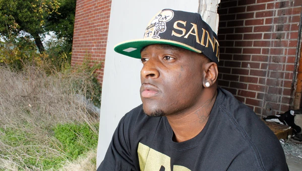 Former Hot Boy Turk Launches GoFundMe Page to Help Pay Off 