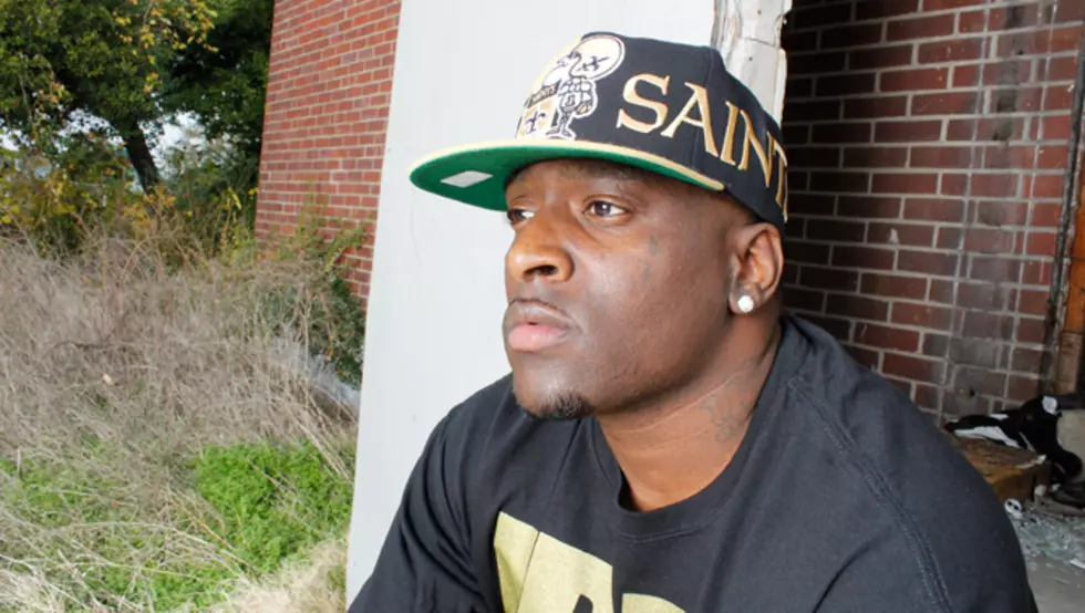 Turk Subpoenas Universal in Lawsuit Against Cash Money