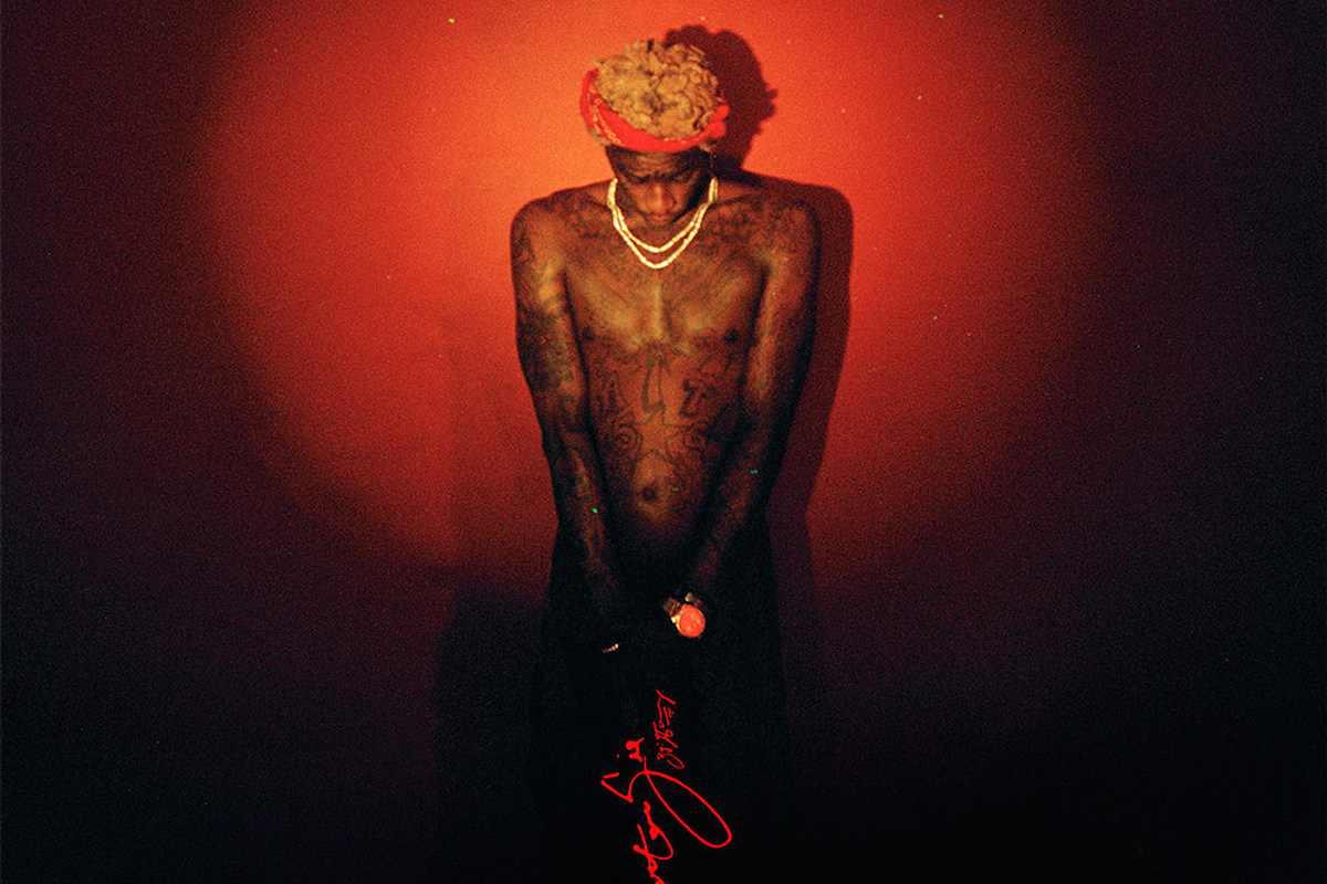 24 of the Best Punchlines on Young Thug's 'Barter 6' - XXL.